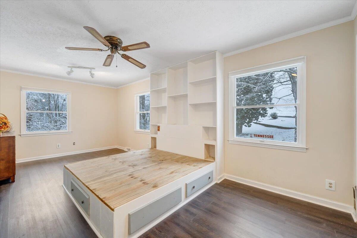 1261 Bearcreek Loop - Photo 29