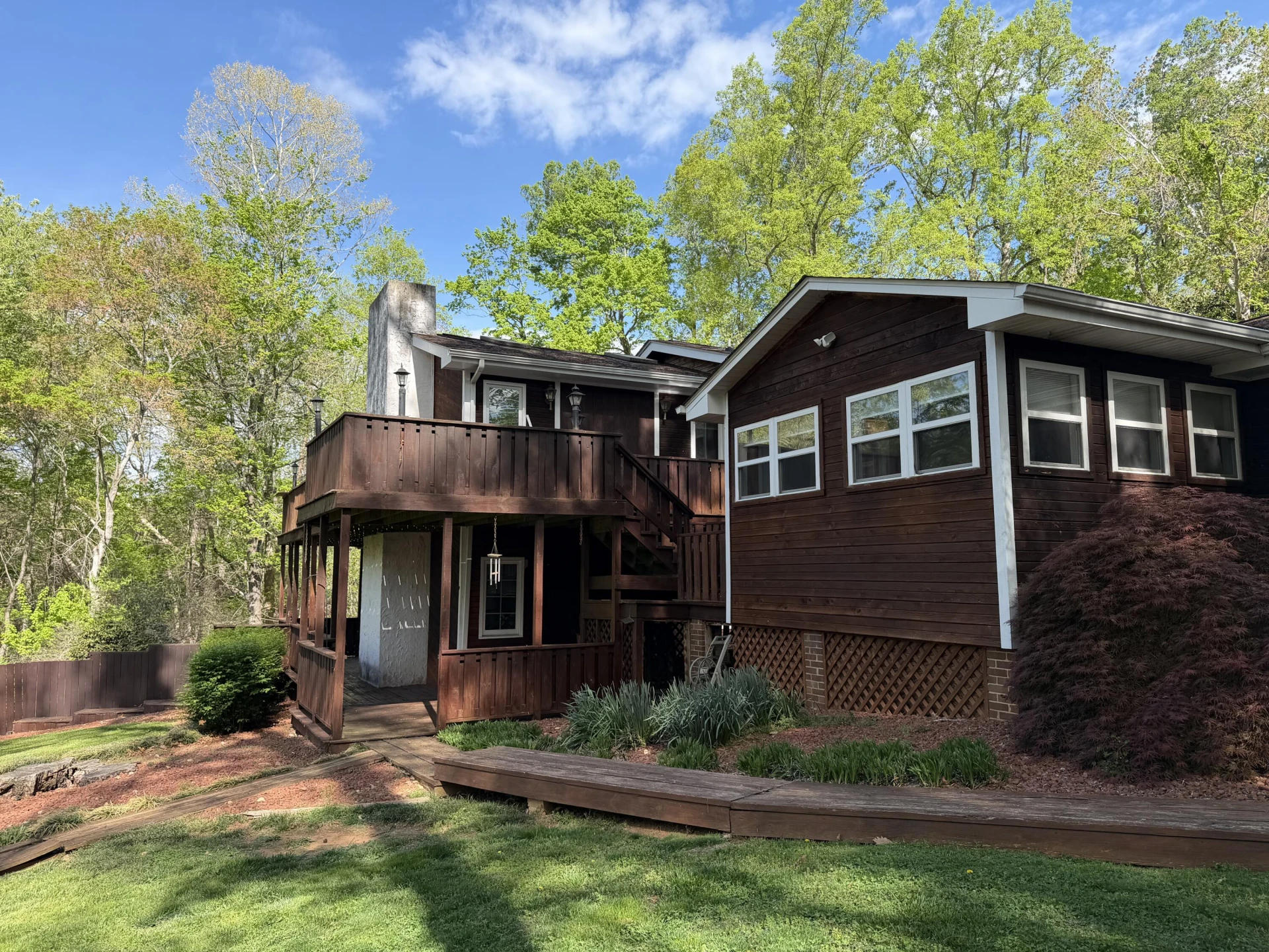 1261 Bearcreek Loop - Photo 3
