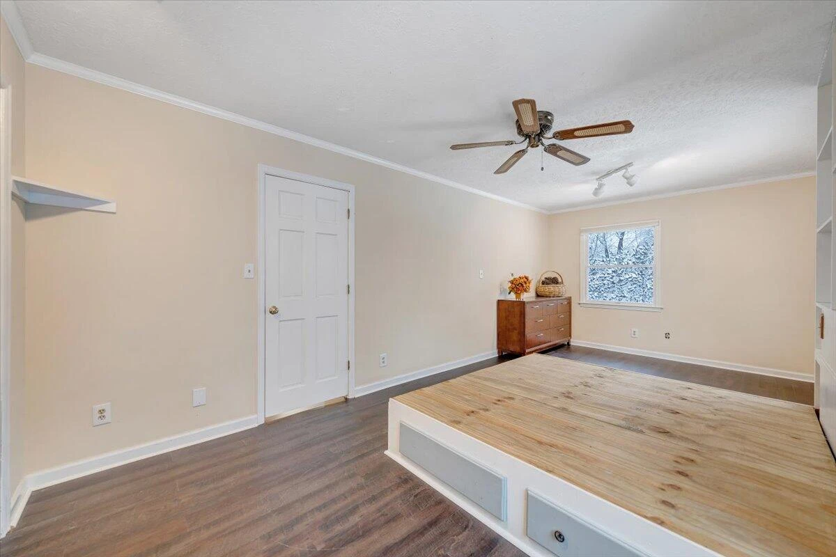 1261 Bearcreek Loop - Photo 30