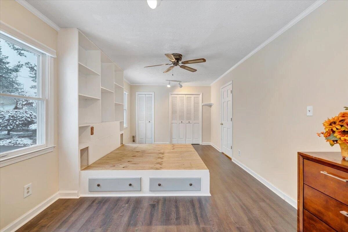 1261 Bearcreek Loop - Photo 31