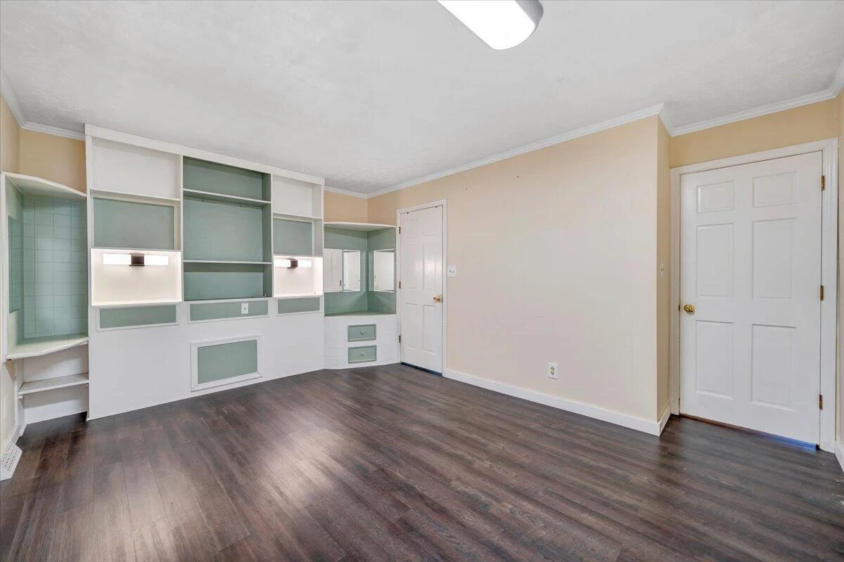 1261 Bearcreek Loop - Photo 35