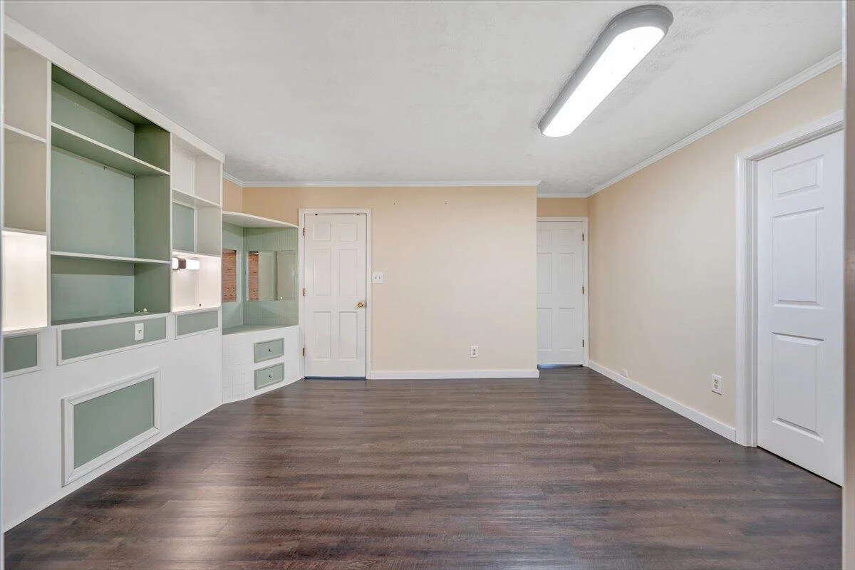 1261 Bearcreek Loop - Photo 36