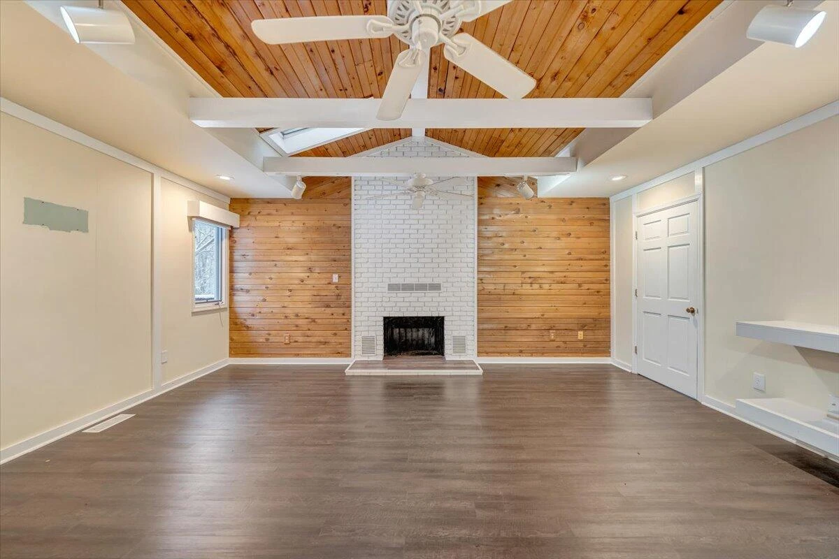1261 Bearcreek Loop - Photo 37