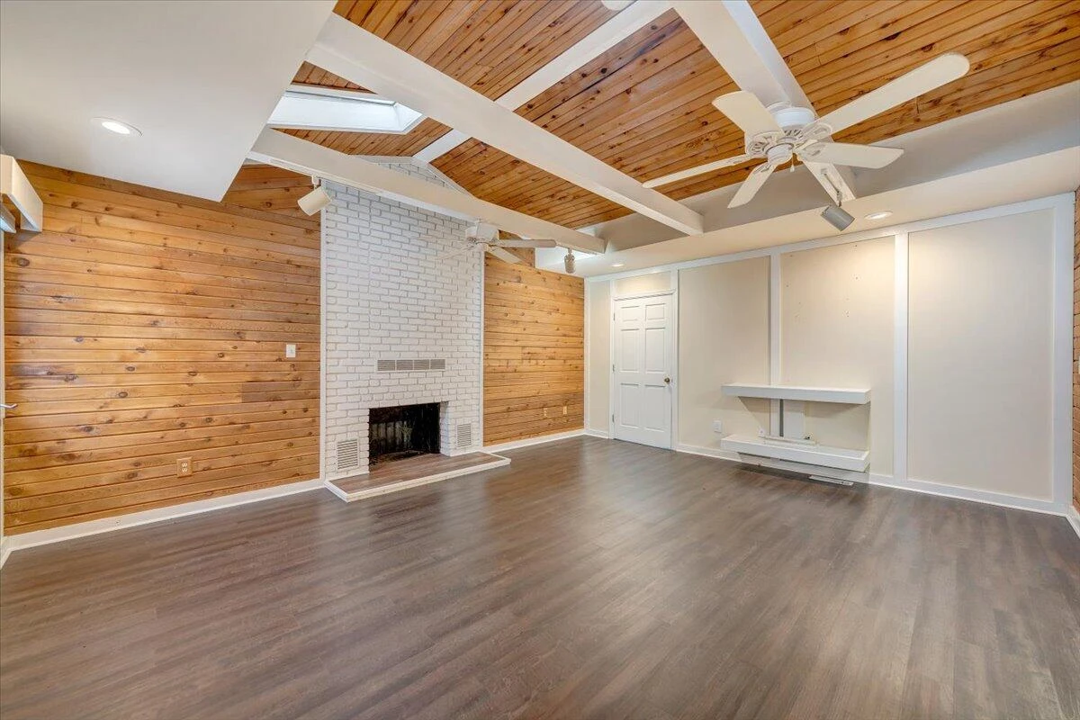 1261 Bearcreek Loop - Photo 39