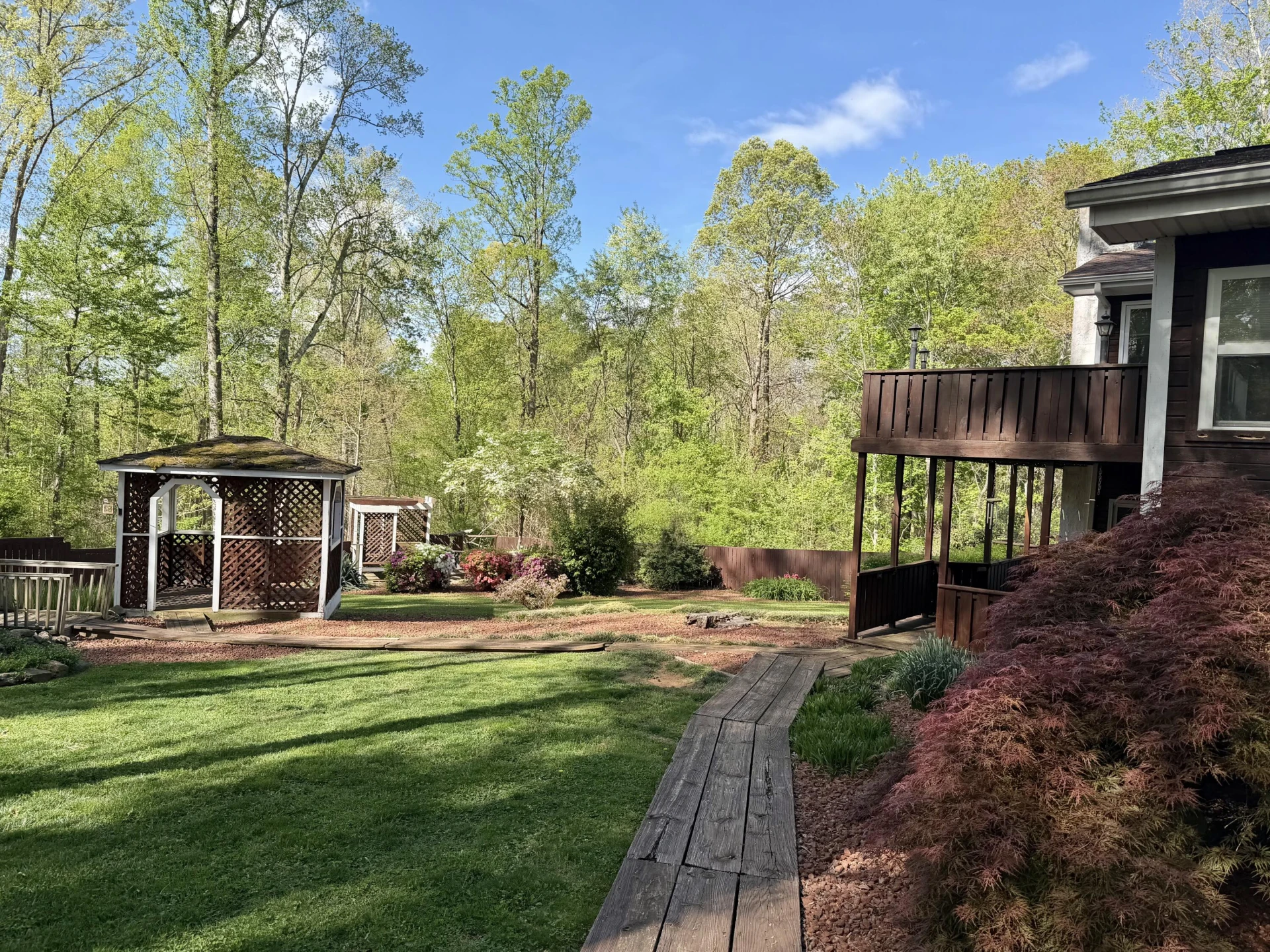 1261 Bearcreek Loop - Photo 4