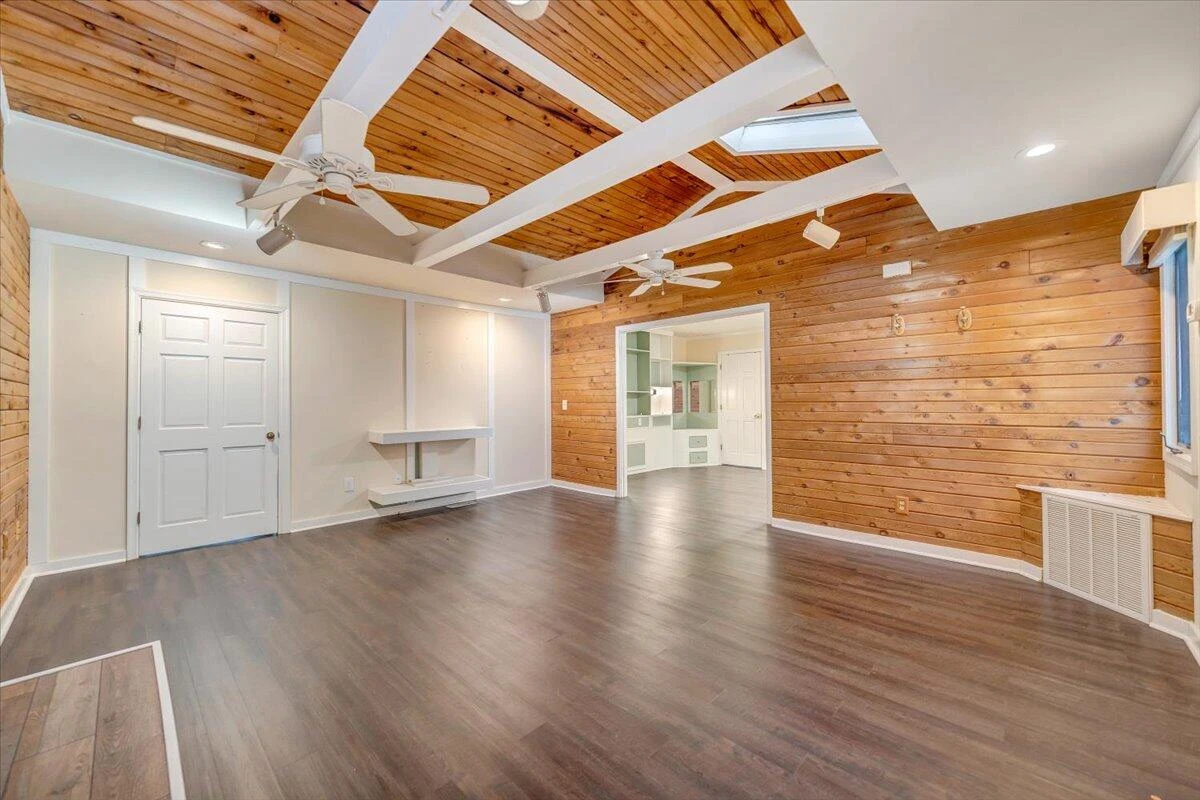 1261 Bearcreek Loop - Photo 40