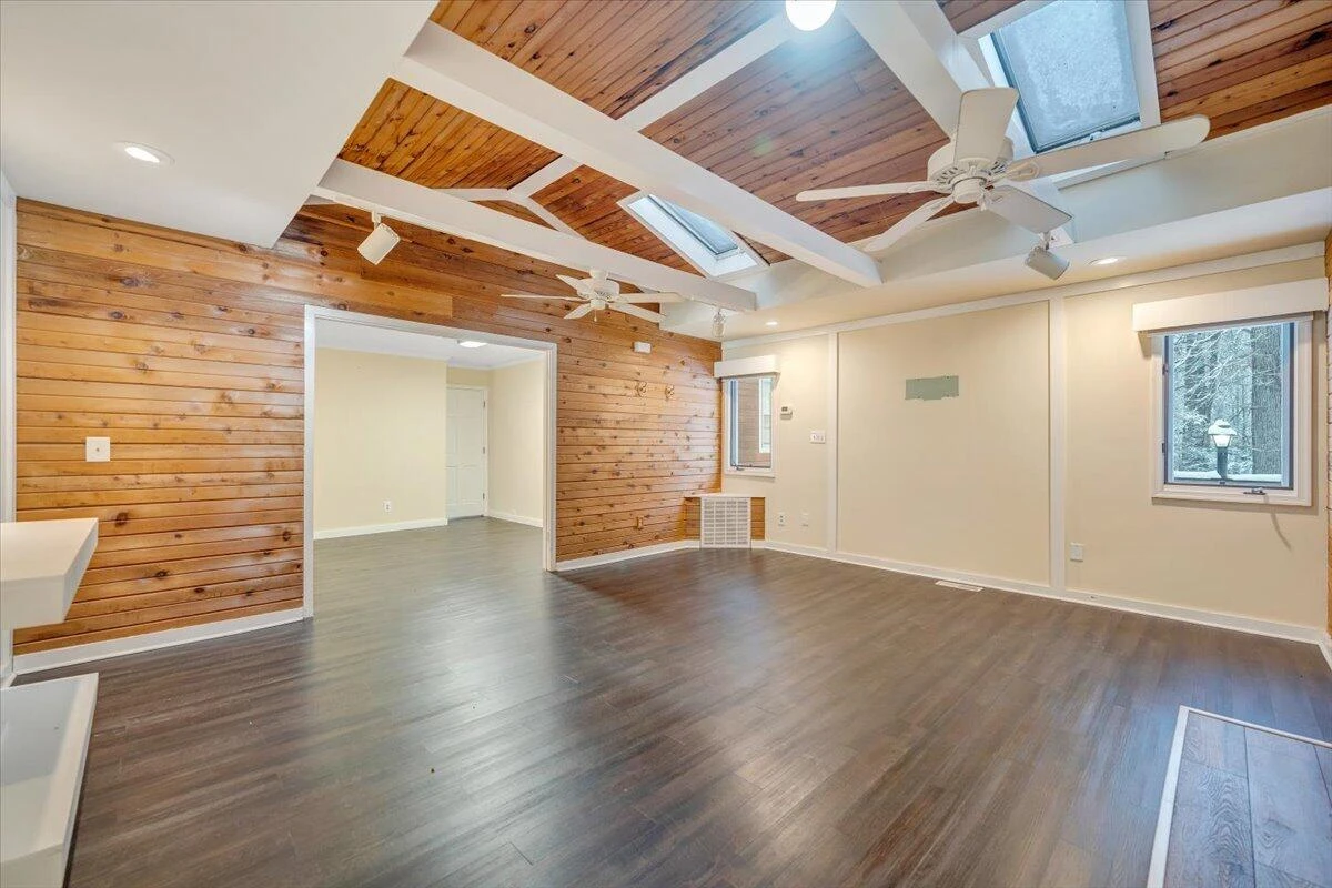 1261 Bearcreek Loop - Photo 41