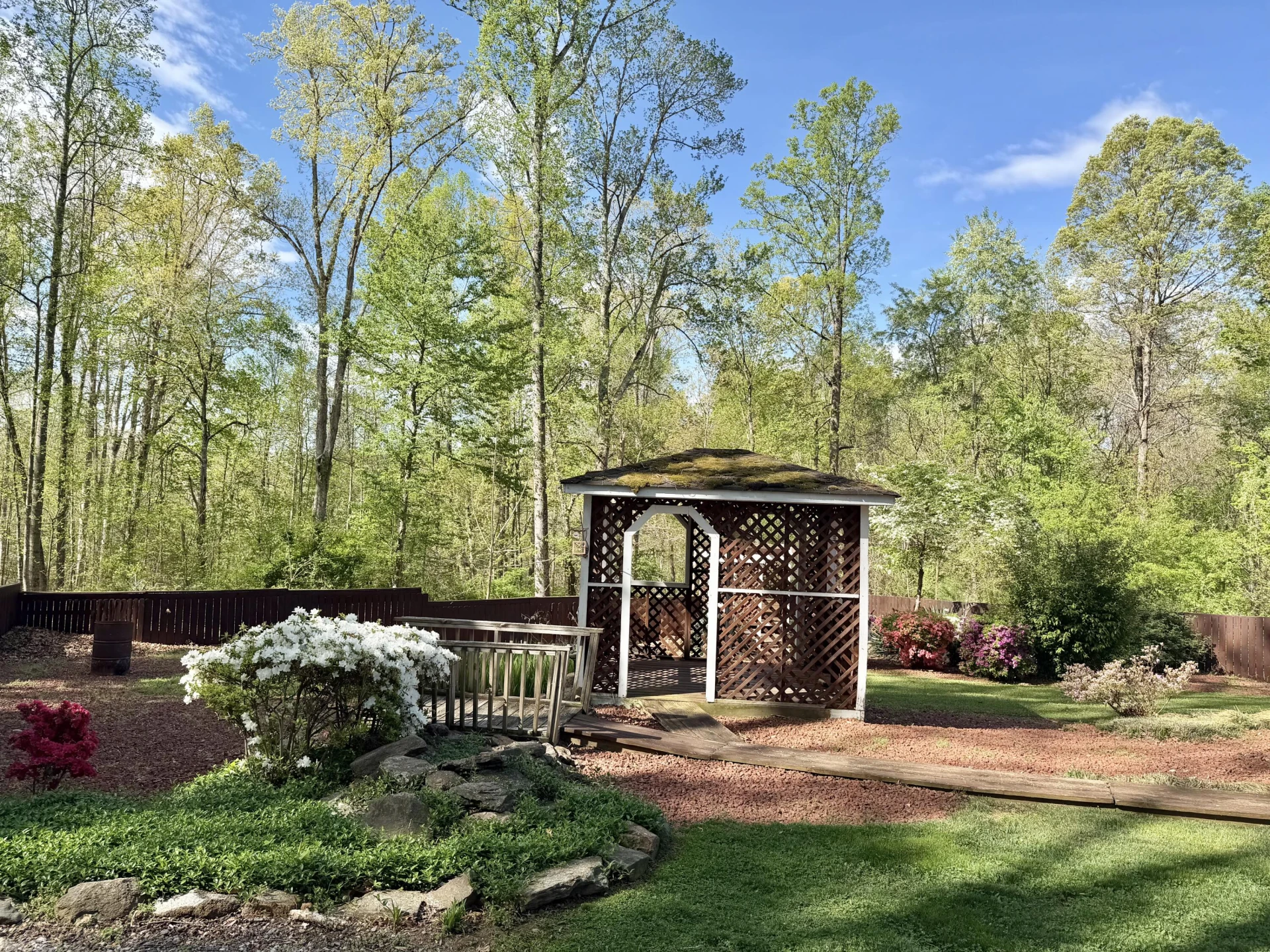1261 Bearcreek Loop - Photo 5