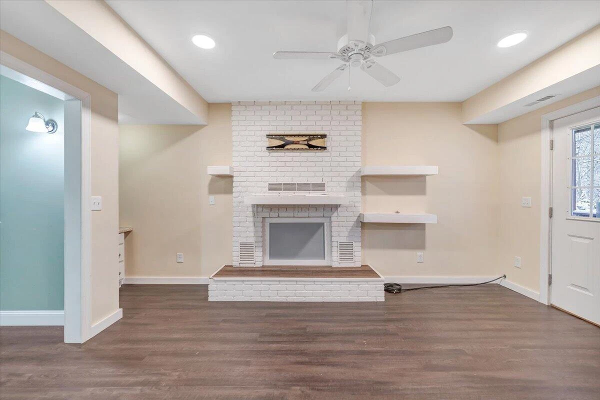 1261 Bearcreek Loop - Photo 51