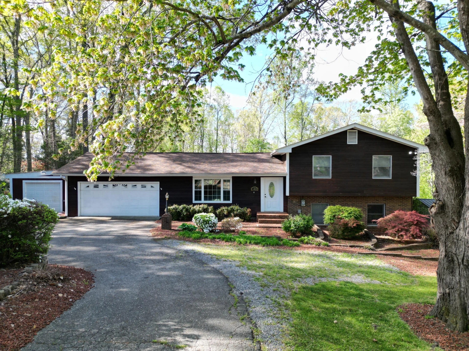 1261 Bearcreek Loop - Photo 54
