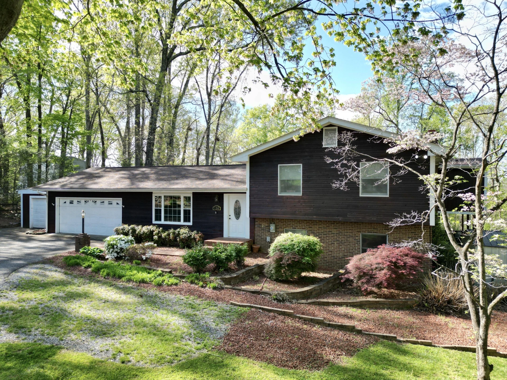 1261 Bearcreek Loop - Photo 56
