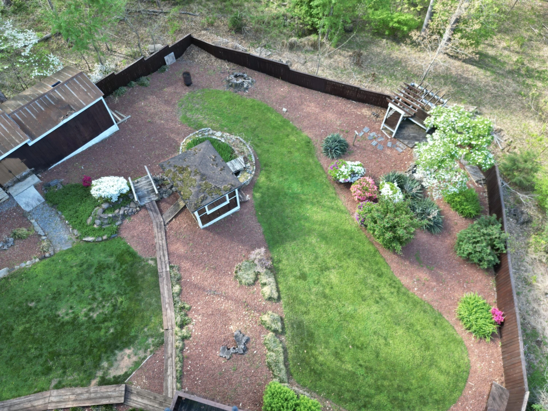 1261 Bearcreek Loop - Photo 57