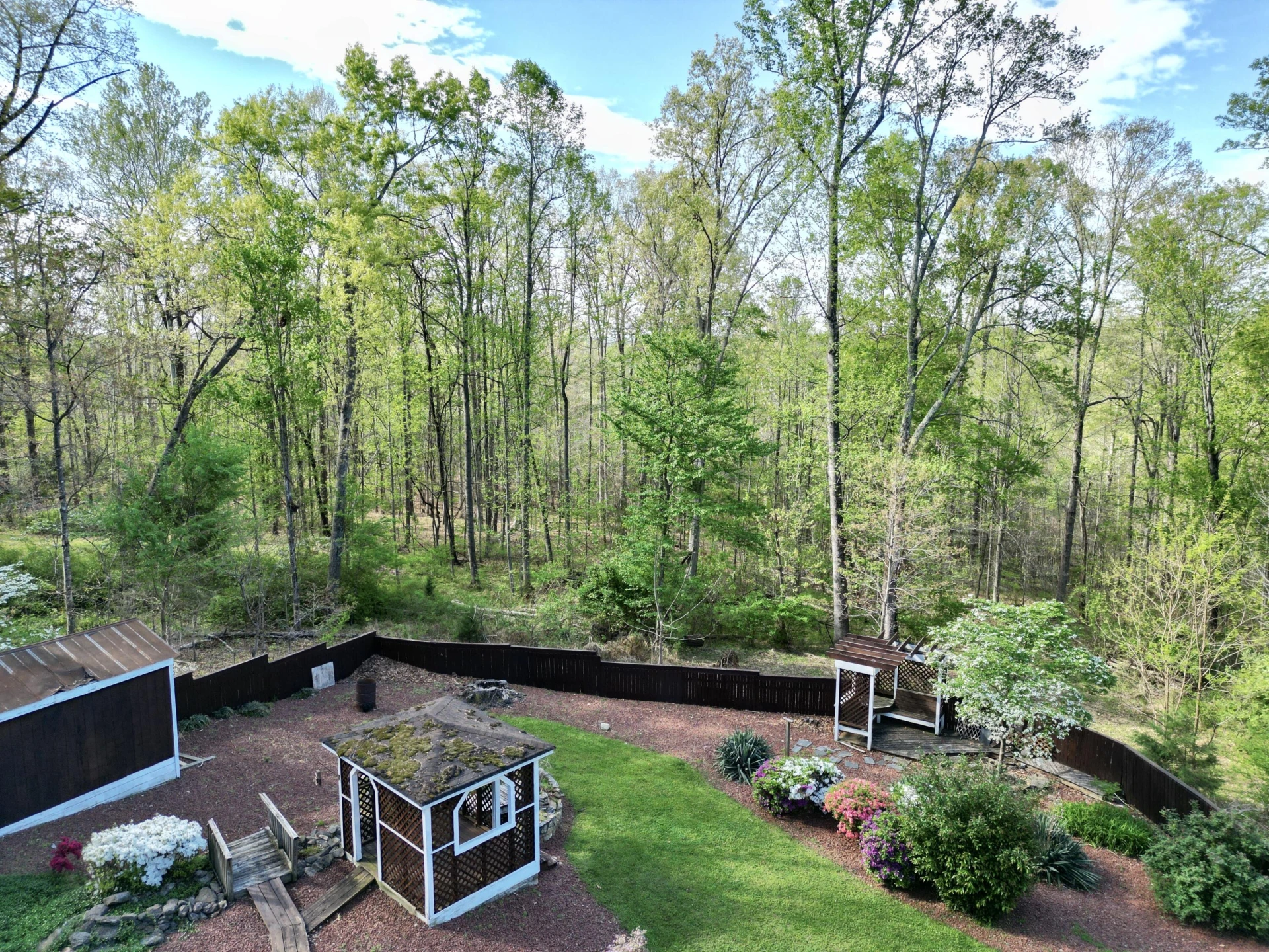 1261 Bearcreek Loop - Photo 58