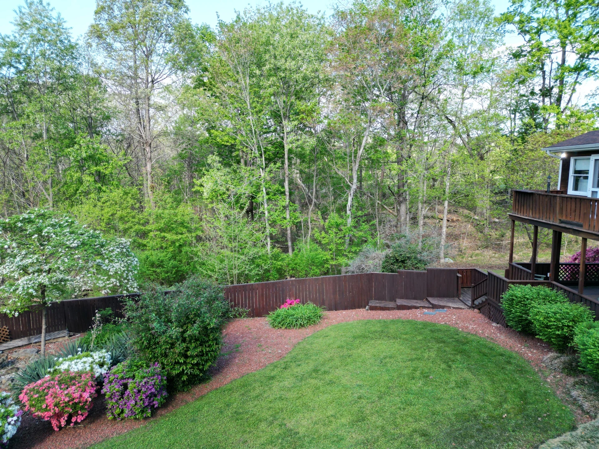 1261 Bearcreek Loop - Photo 7