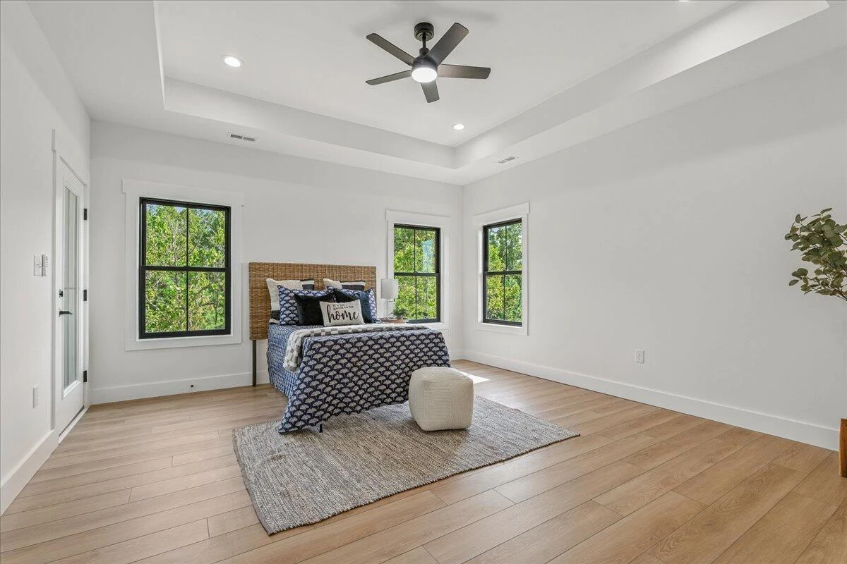 1037 Westerham CT - Photo 19