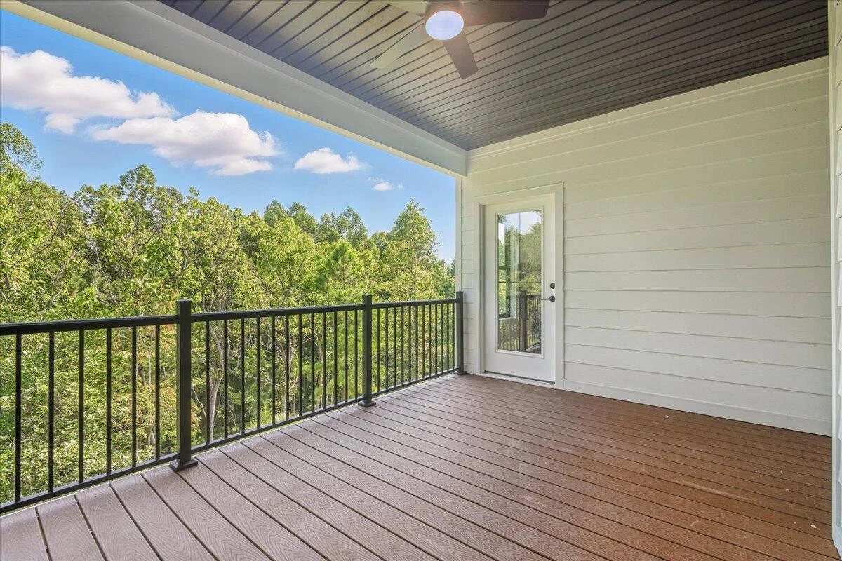 1037 Westerham CT - Photo 28