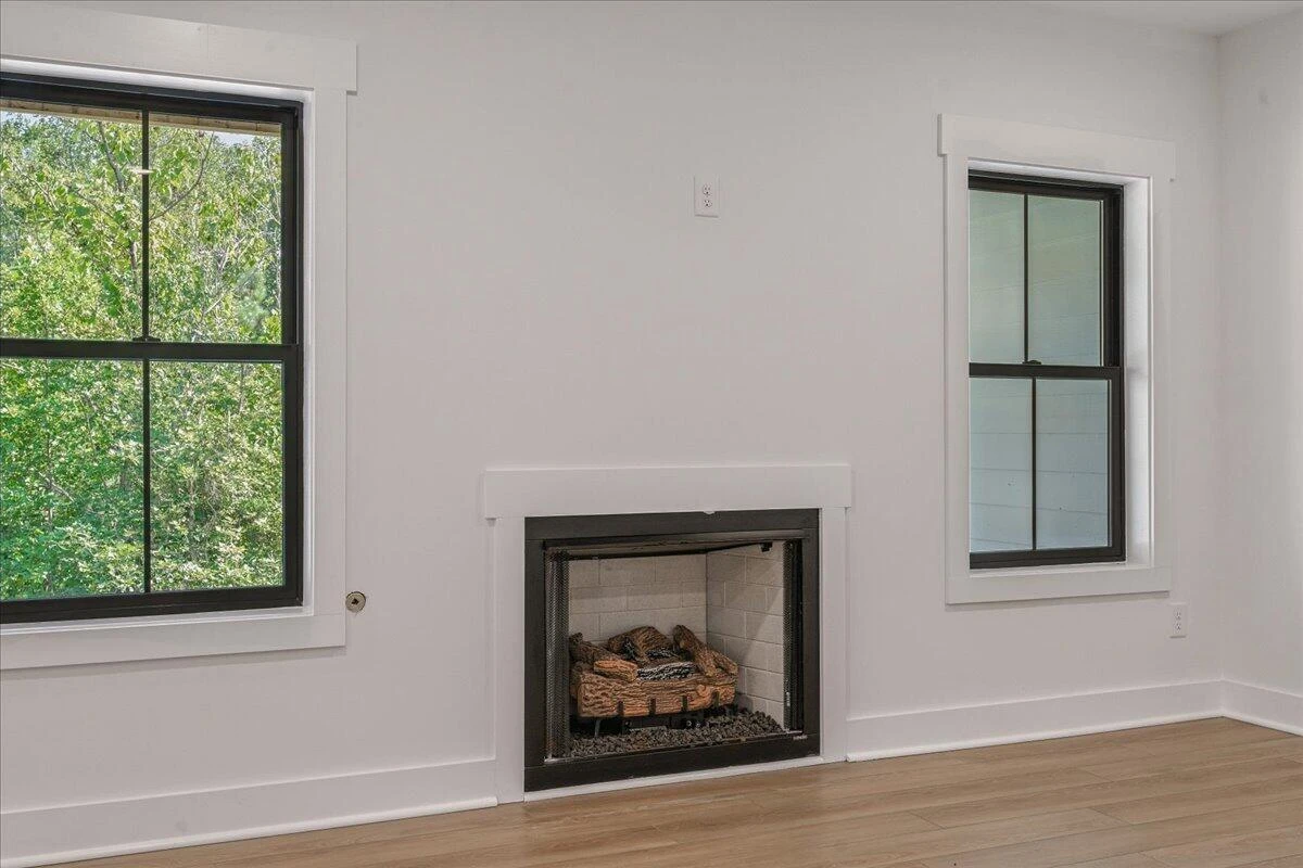 1037 Westerham CT - Photo 39