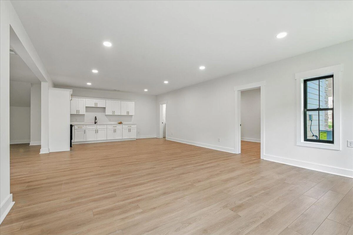 1037 Westerham CT - Photo 44