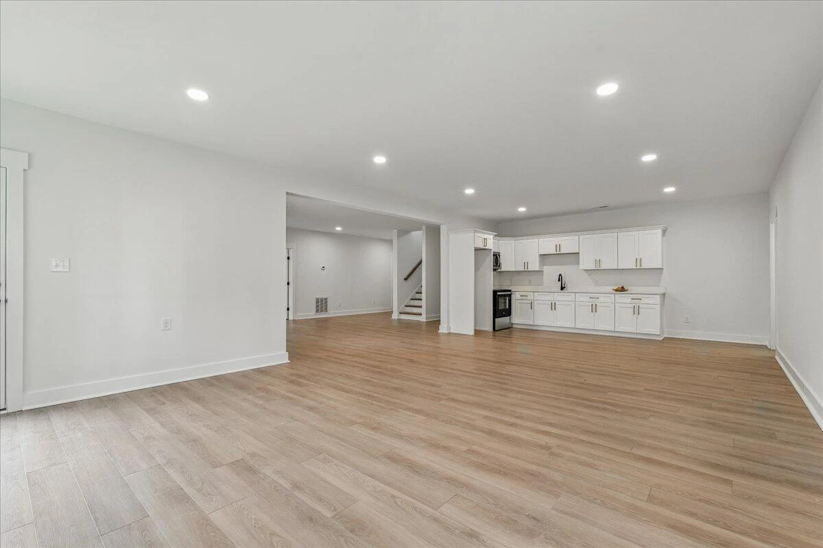 1037 Westerham CT - Photo 45