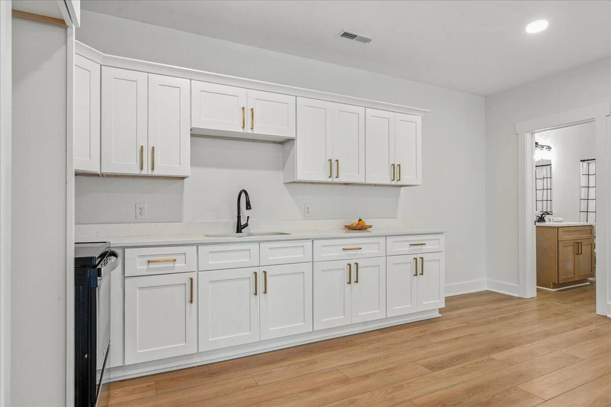 1037 Westerham CT - Photo 47