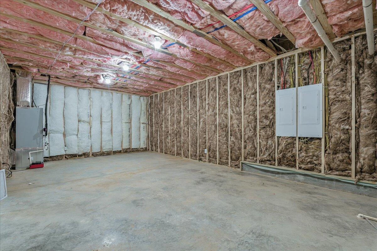 1037 Westerham CT - Photo 53