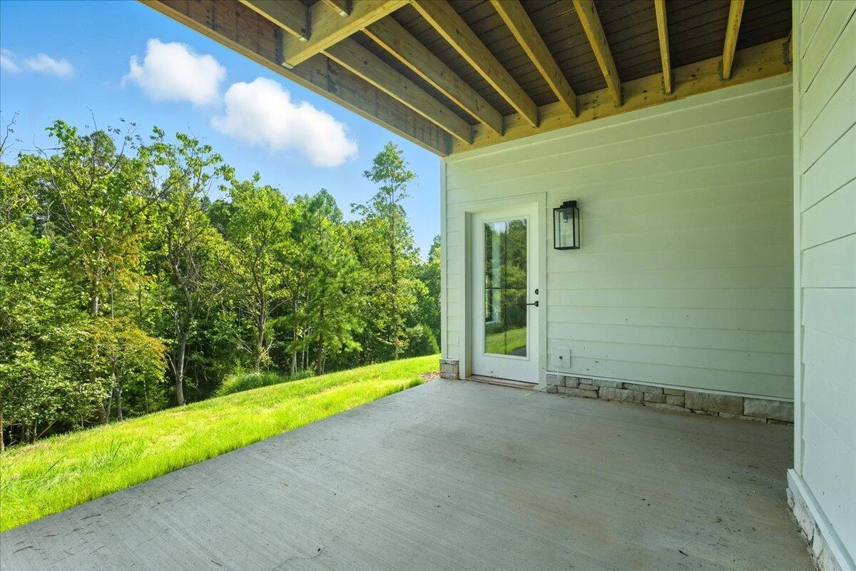 1037 Westerham CT - Photo 54