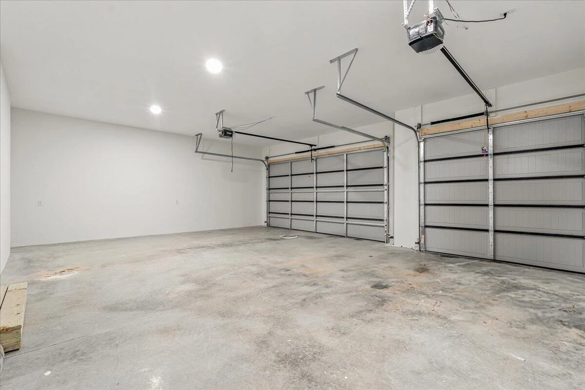1037 Westerham CT - Photo 55