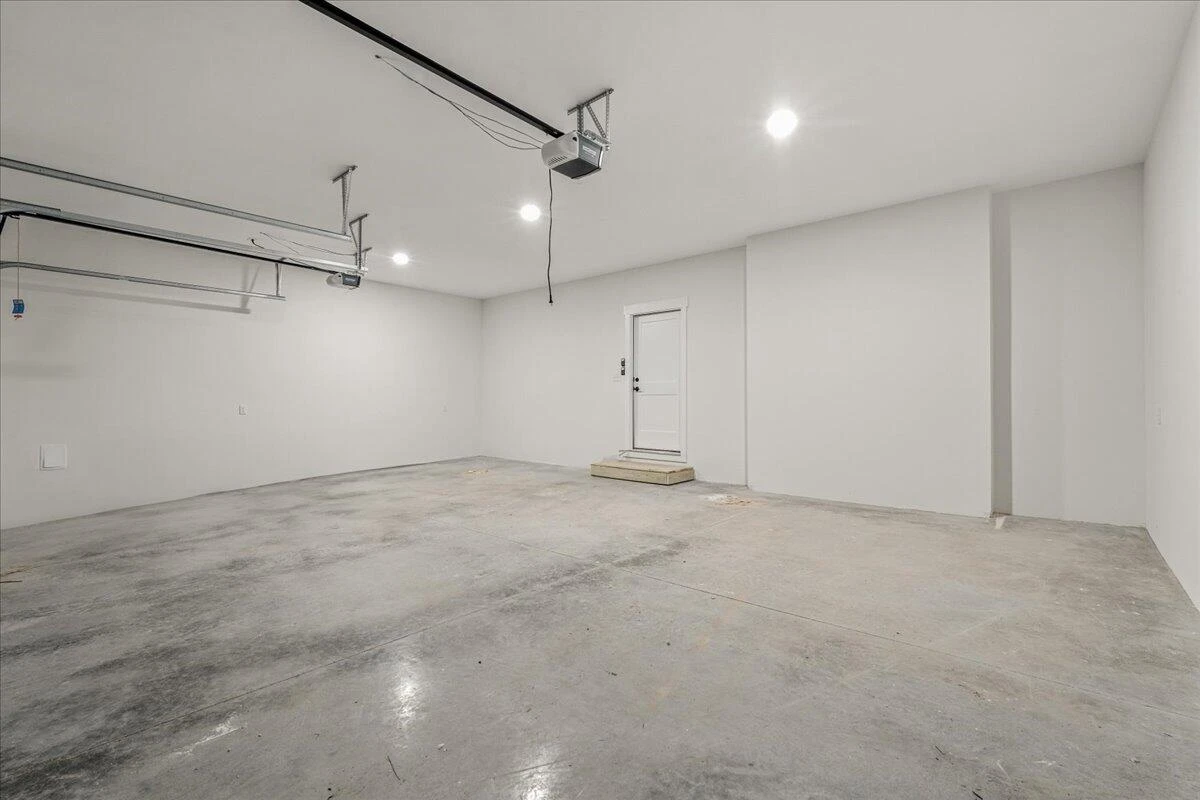1037 Westerham CT - Photo 56