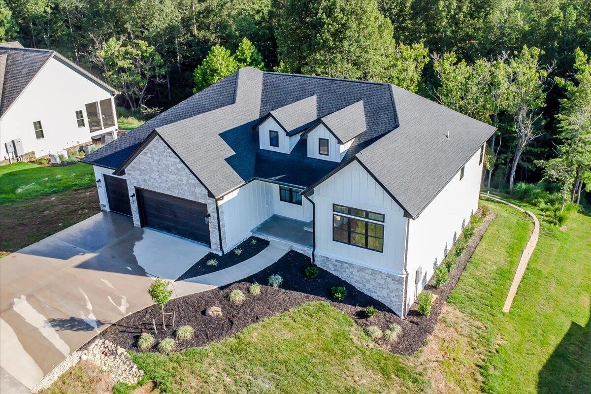 1037 Westerham CT - Photo 60