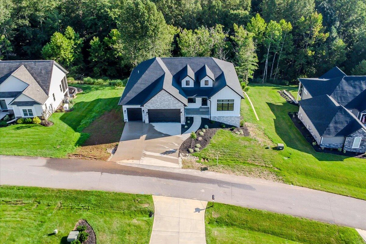 1037 Westerham CT - Photo 62