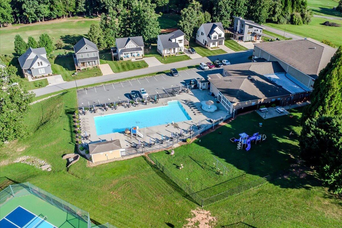 1037 Westerham CT - Photo 73