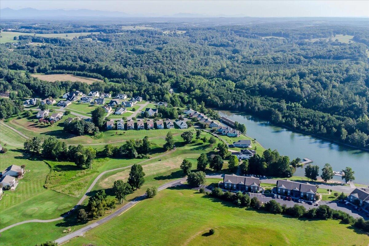 1037 Westerham CT - Photo 79