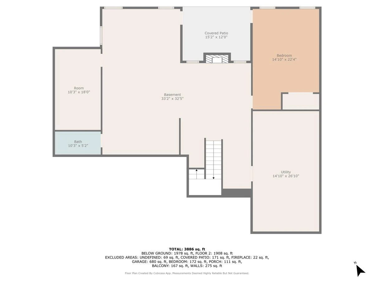 1037 Westerham CT - Photo 84