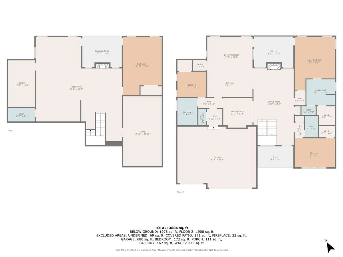 1037 Westerham CT - Photo 85