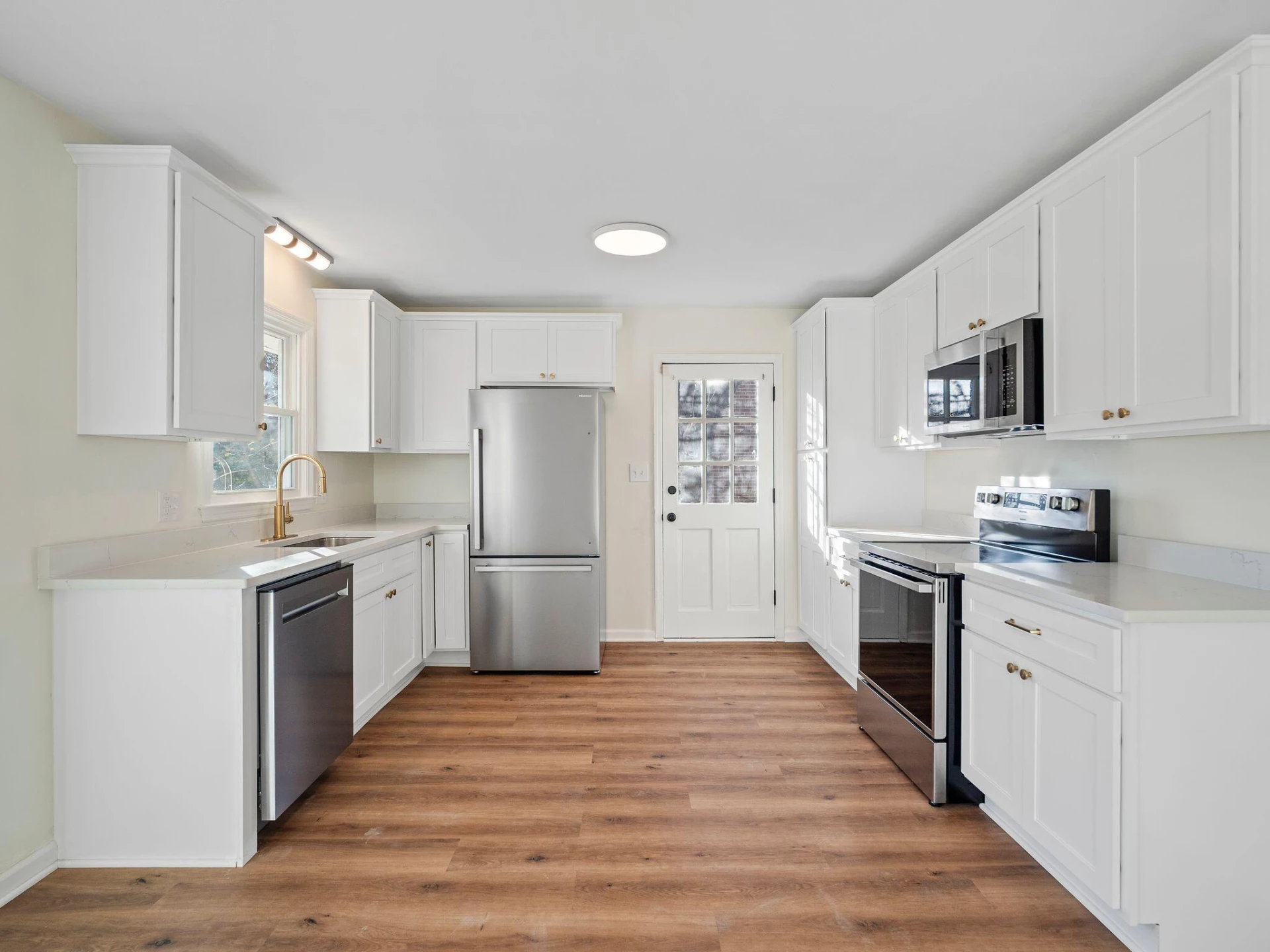 2974 Penn Forest BLVD - Photo 13