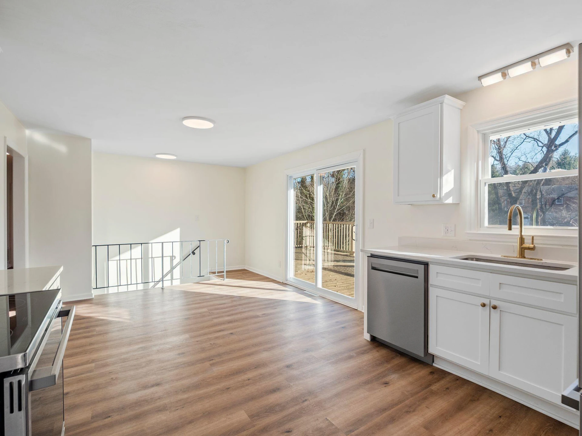 2974 Penn Forest BLVD - Photo 14