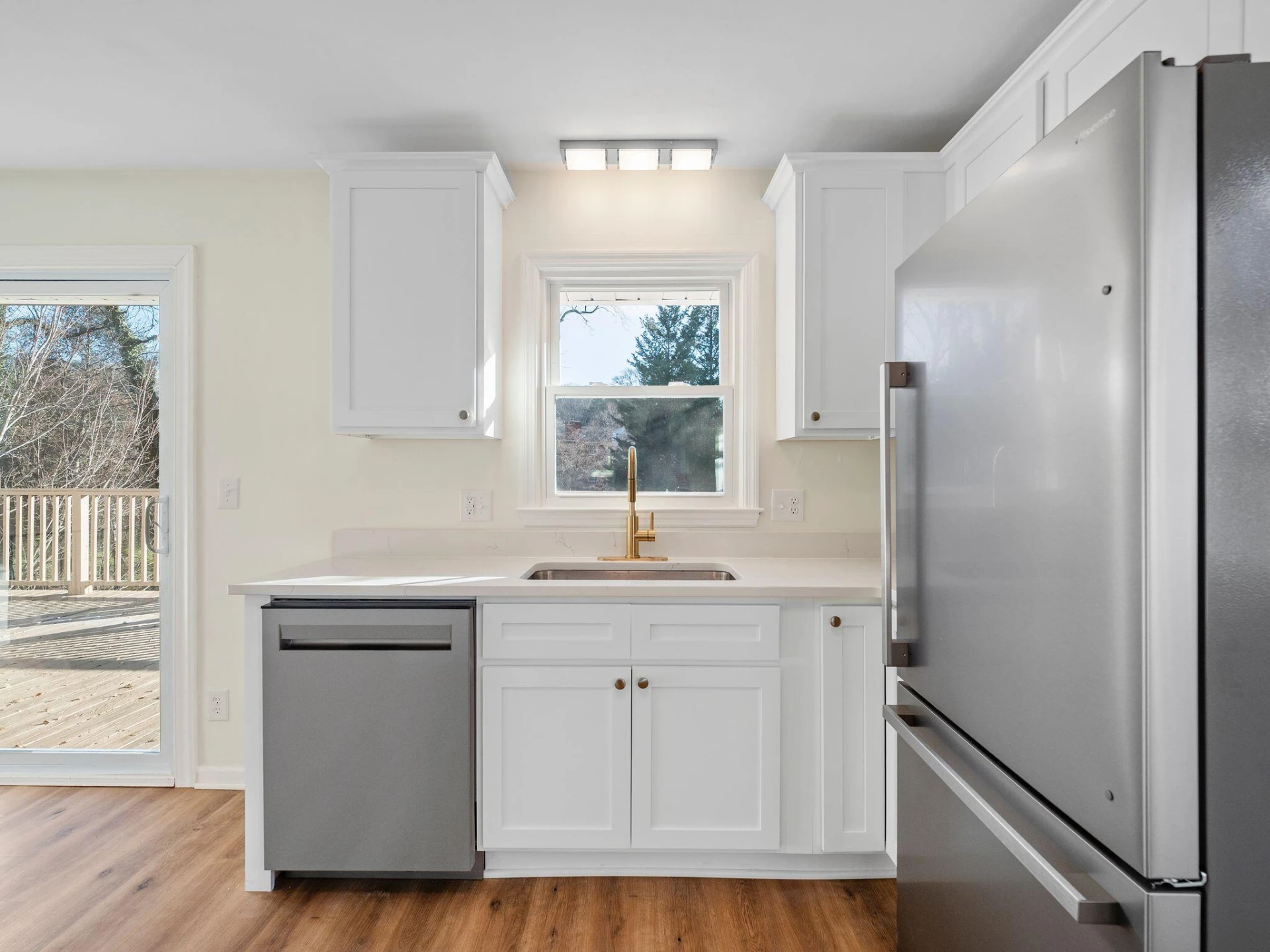 2974 Penn Forest BLVD - Photo 15