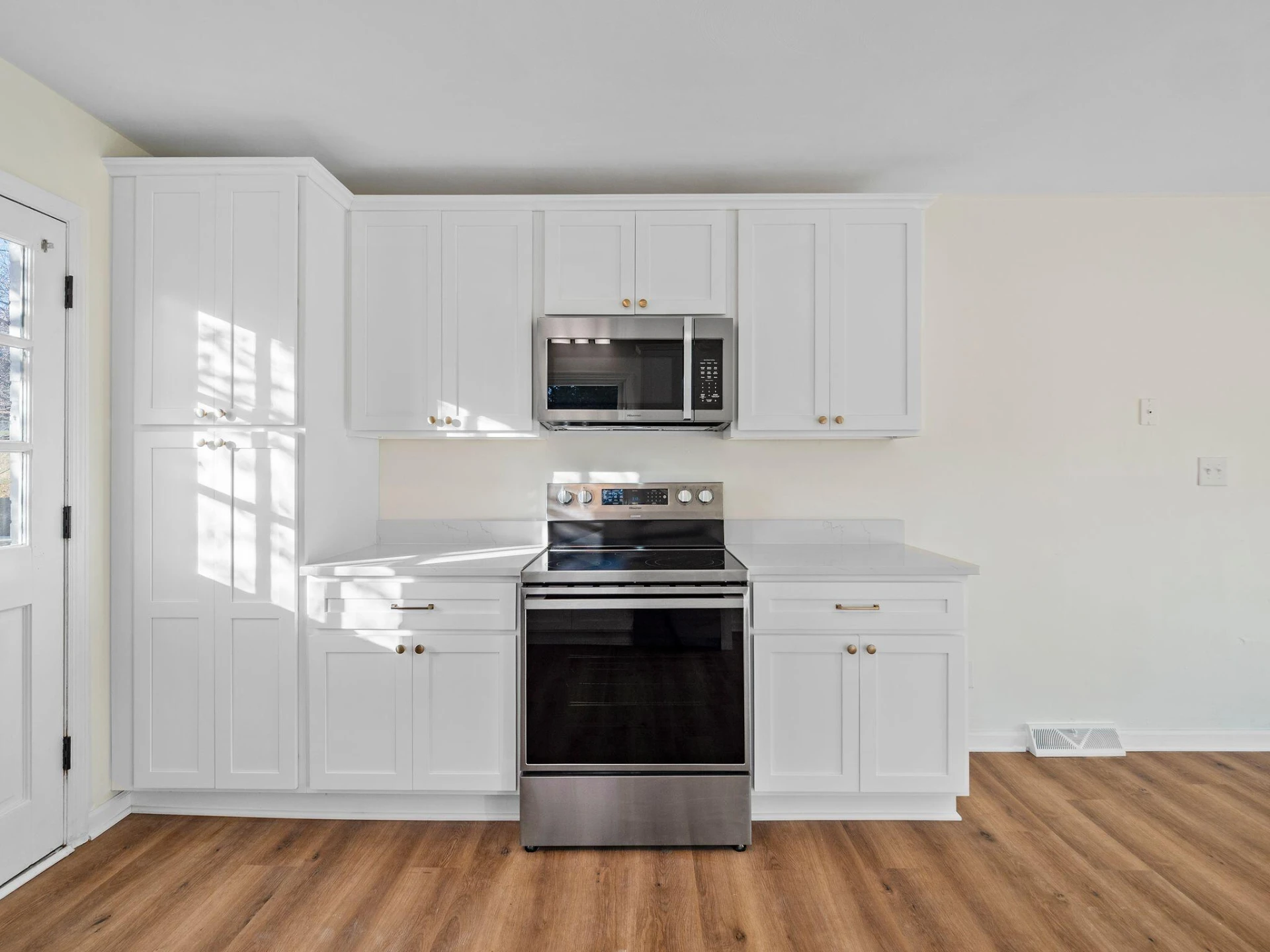 2974 Penn Forest BLVD - Photo 17