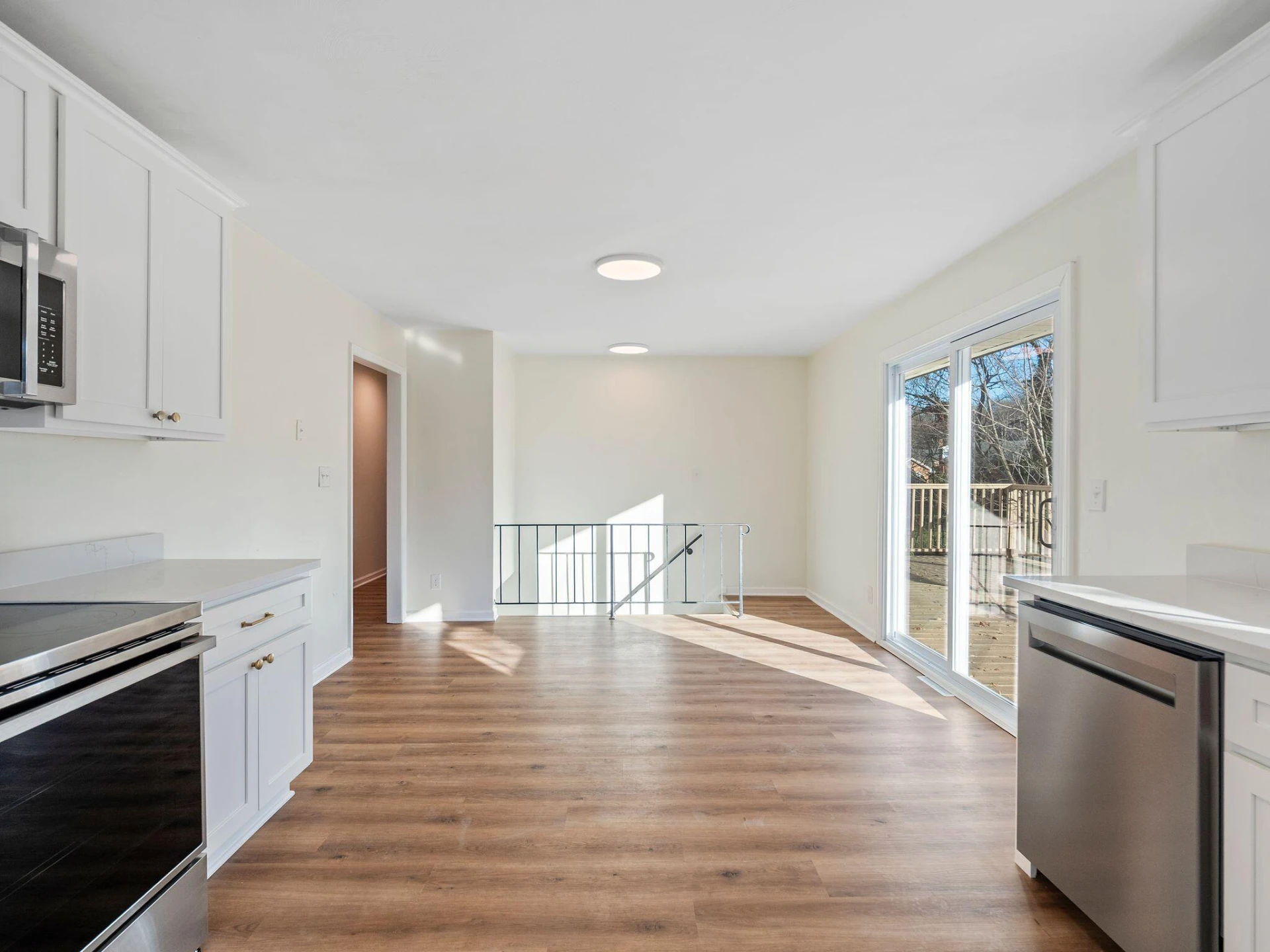 2974 Penn Forest BLVD - Photo 18