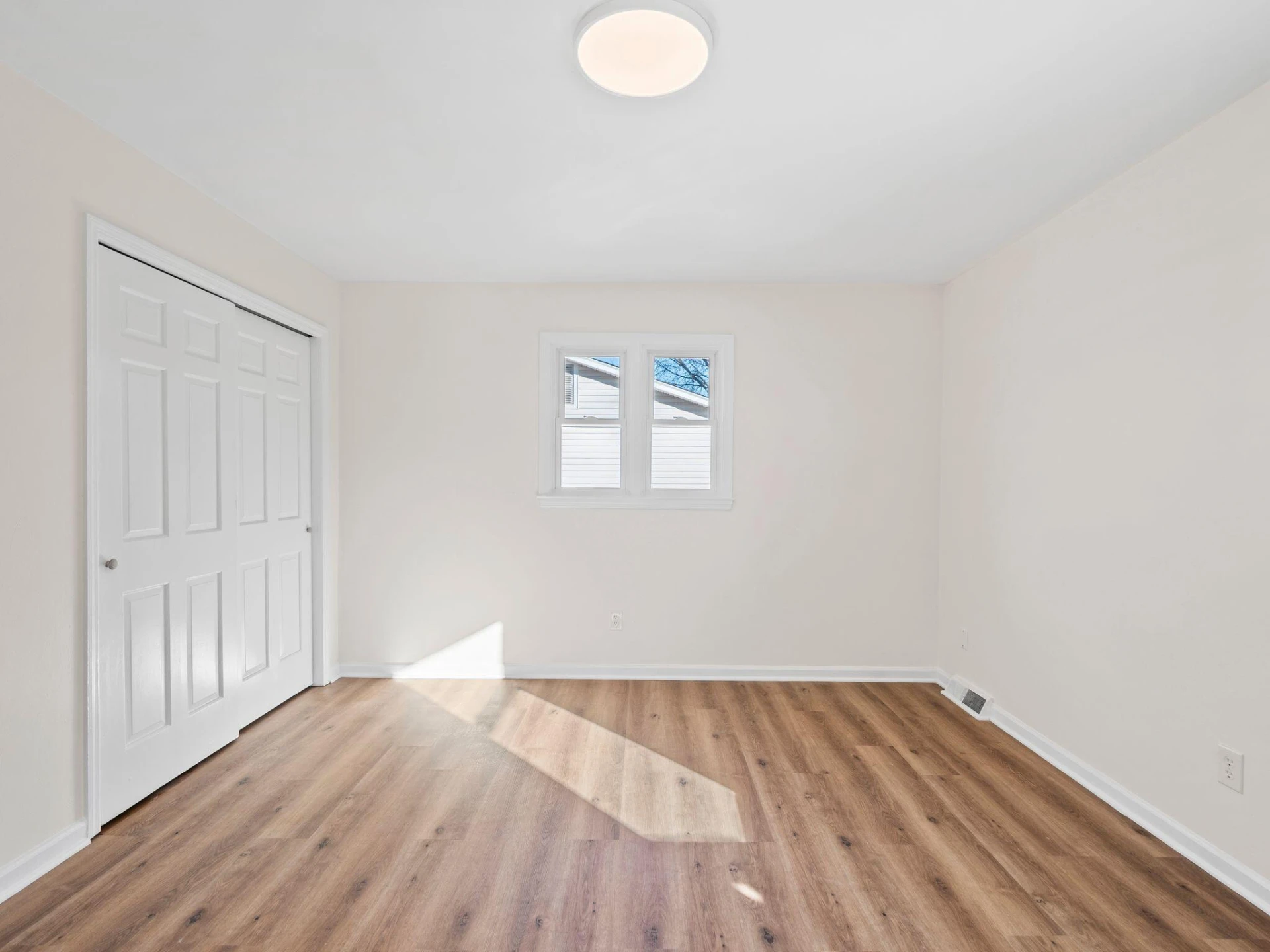 2974 Penn Forest BLVD - Photo 19