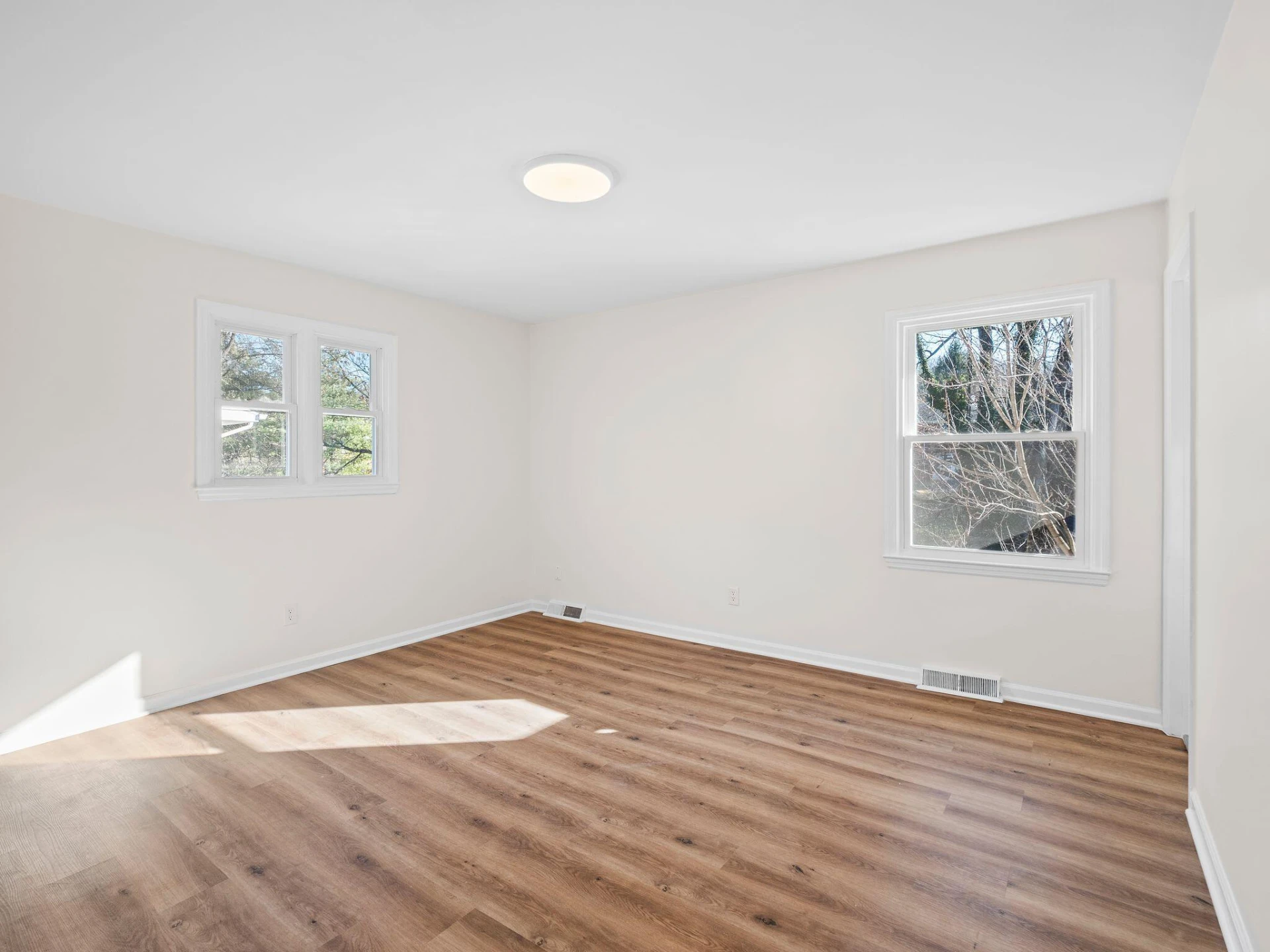 2974 Penn Forest BLVD - Photo 20