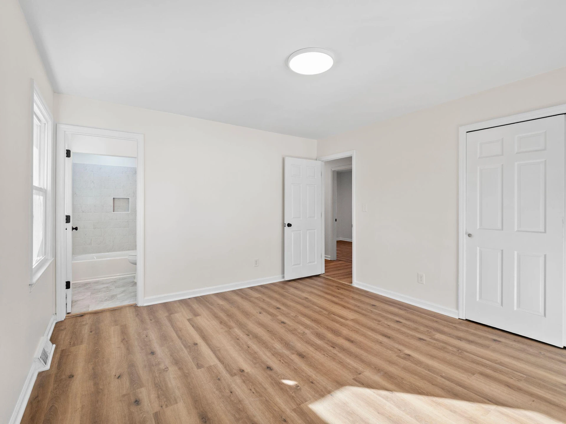 2974 Penn Forest BLVD - Photo 21