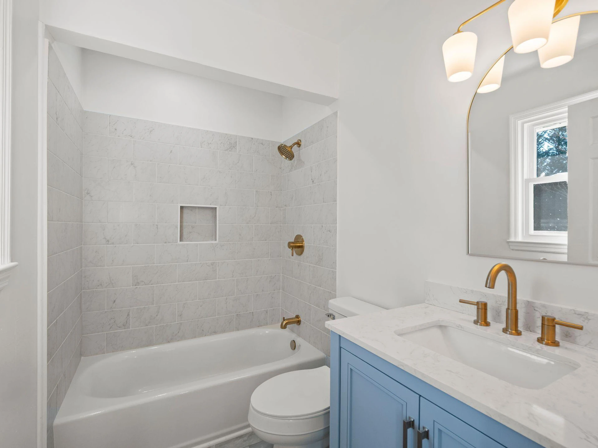 2974 Penn Forest BLVD - Photo 22