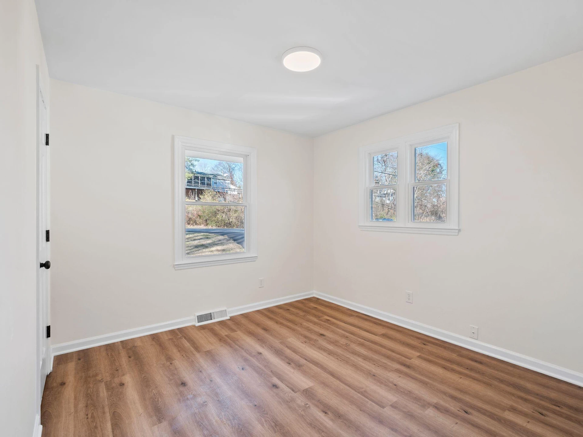 2974 Penn Forest BLVD - Photo 23