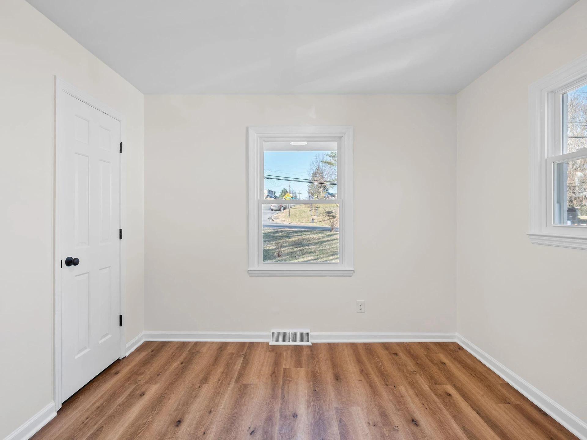 2974 Penn Forest BLVD - Photo 24