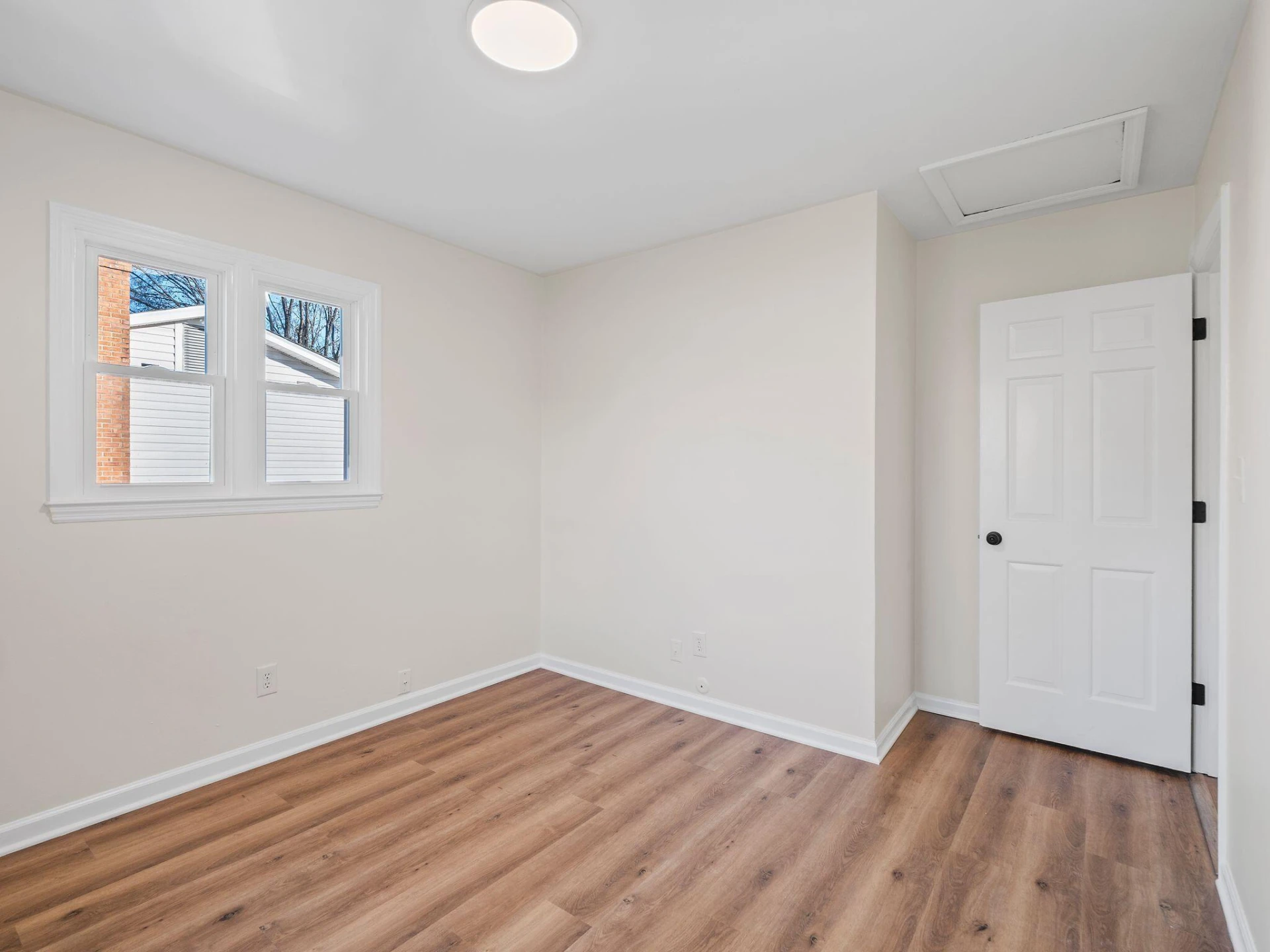 2974 Penn Forest BLVD - Photo 25