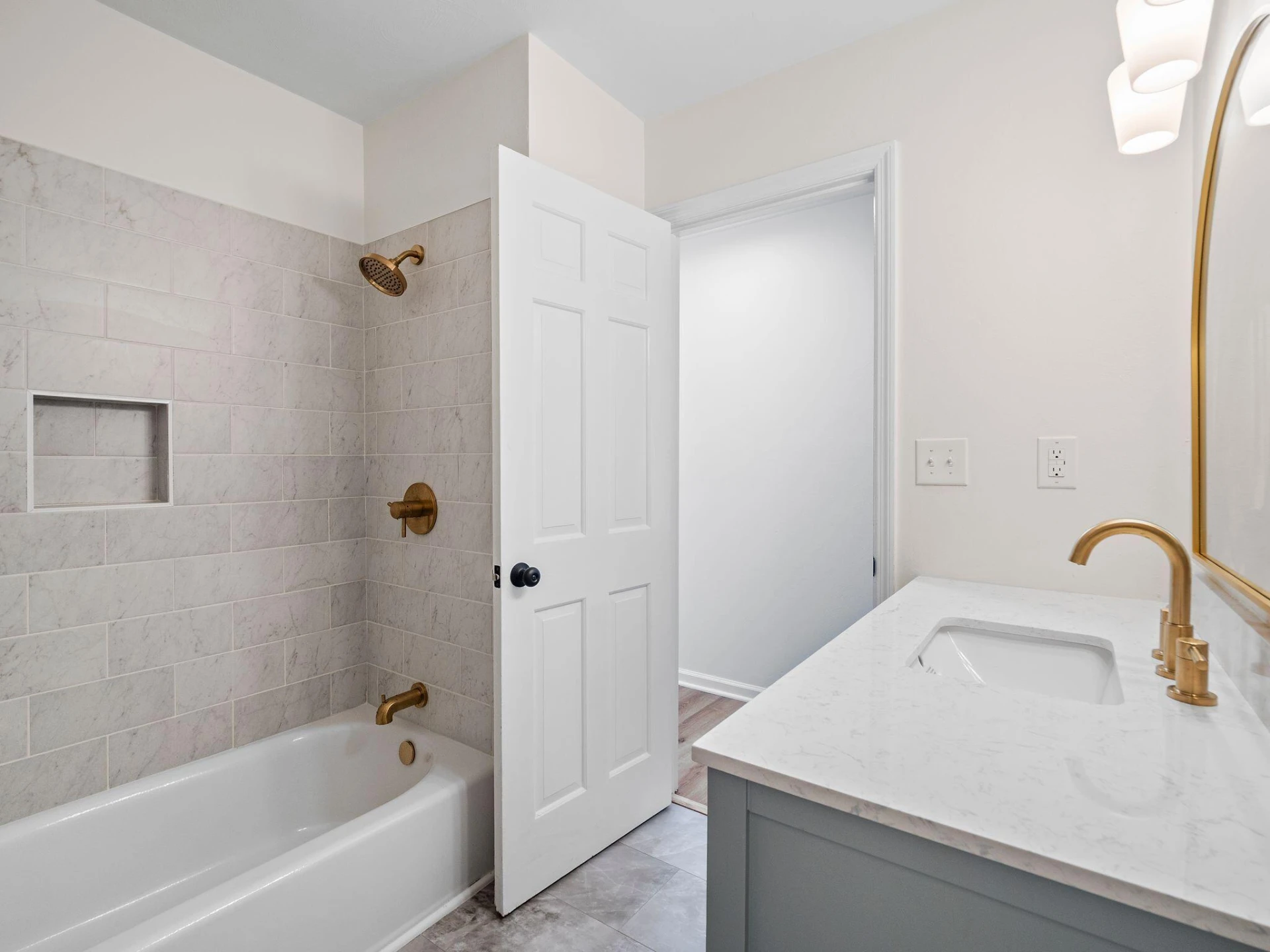 2974 Penn Forest BLVD - Photo 27
