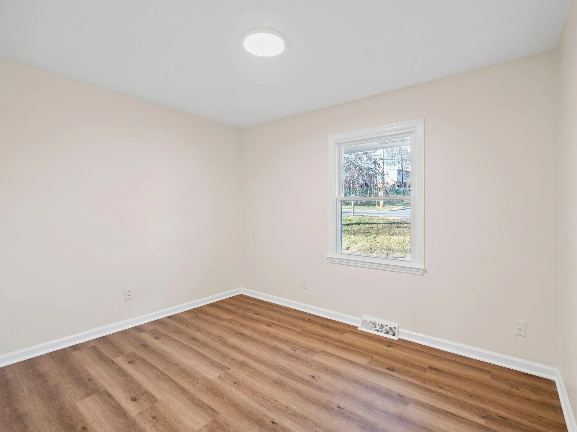2974 Penn Forest BLVD - Photo 28