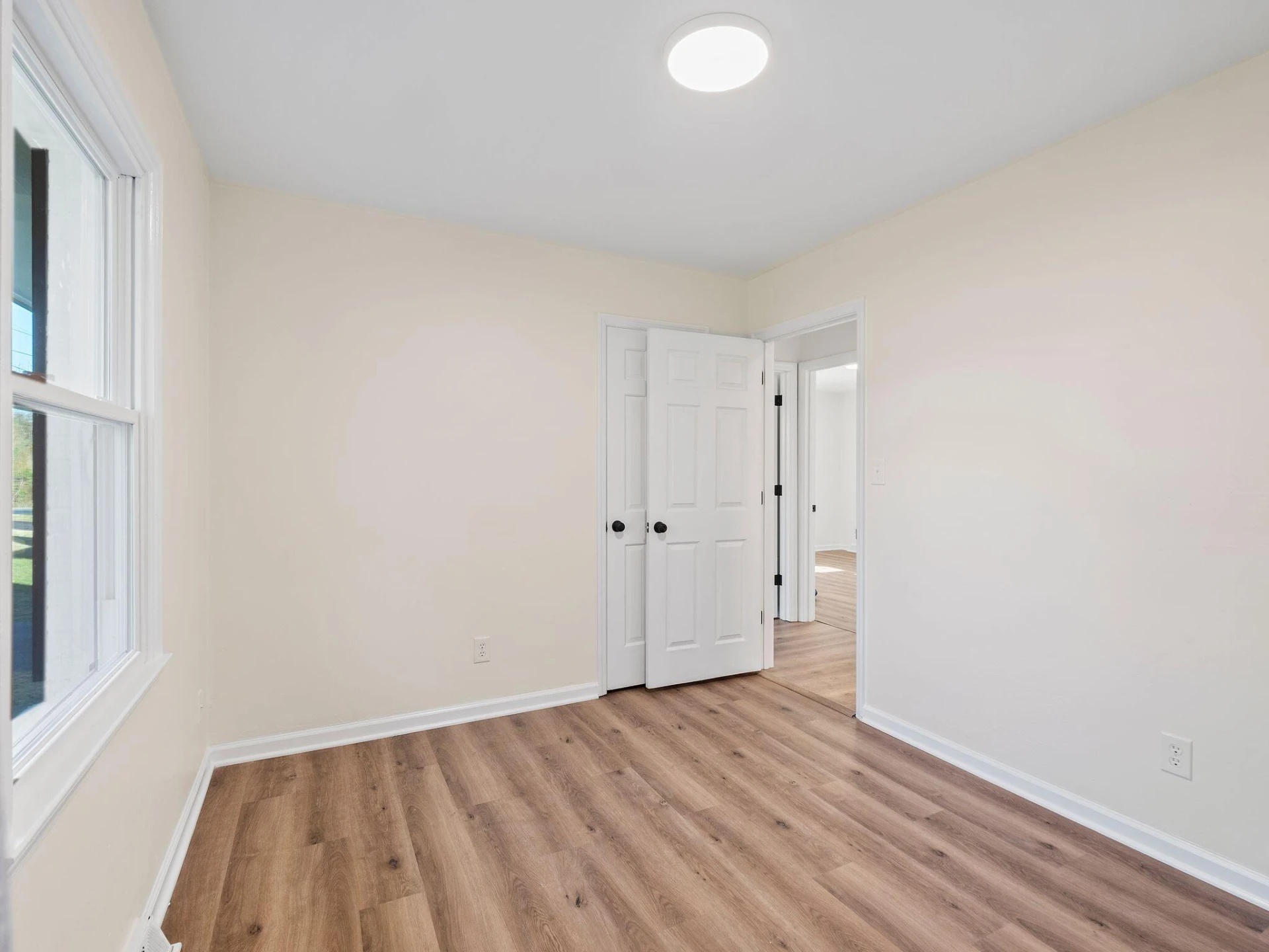 2974 Penn Forest BLVD - Photo 29