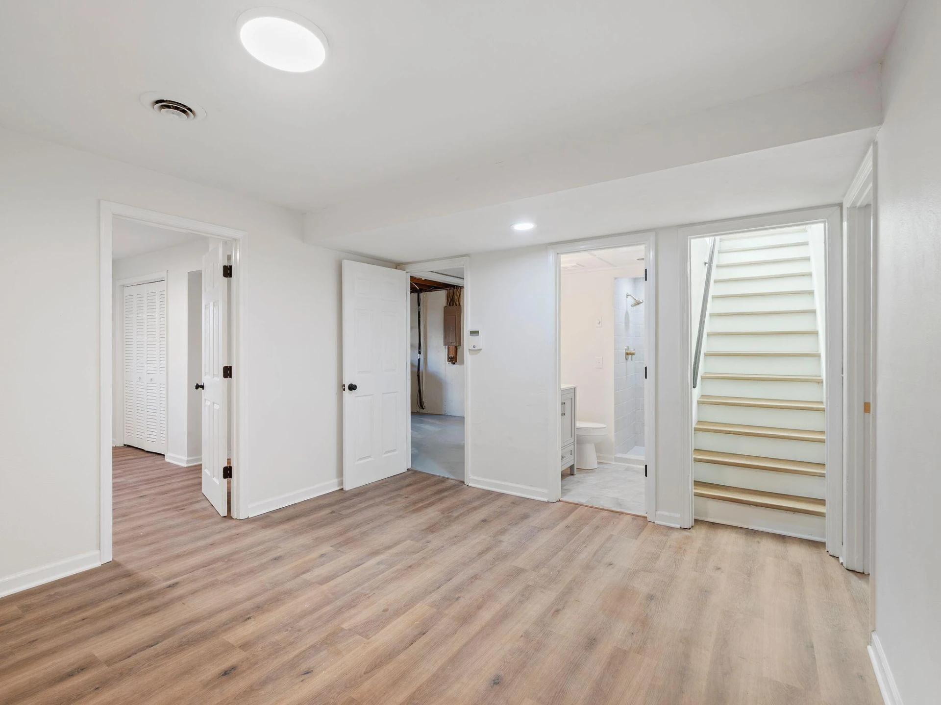 2974 Penn Forest BLVD - Photo 30